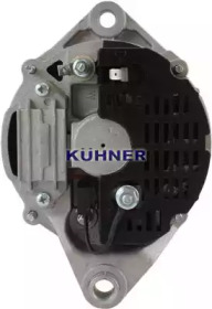 ad kuhner 30709