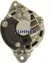 ad kuhner 3071