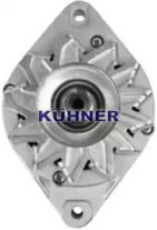 AD KÜHNER 30710RI