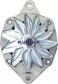 AD KÜHNER 30711RI