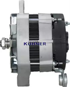 ad kuhner 30711ri