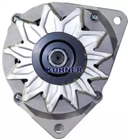 AD KÜHNER 30712RI