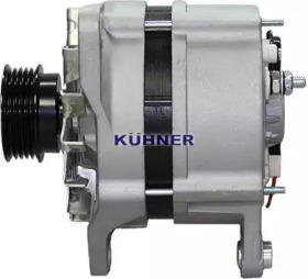 ad kuhner 30712ri