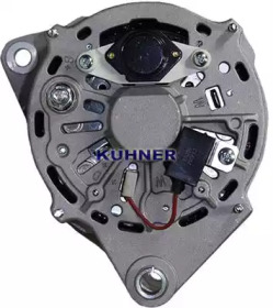 ad kuhner 30712ri