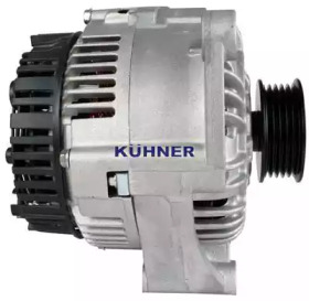 ad kuhner 30715ri