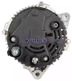 ad kuhner 30715ri