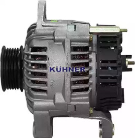 ad kuhner 30716ri