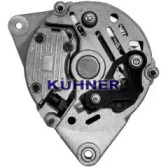 ad kuhner 30717ri