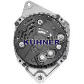 ad kuhner 30720ri