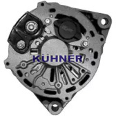 ad kuhner 30723ri