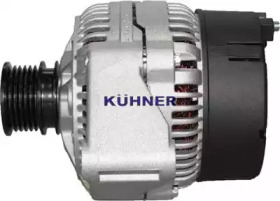 ad kuhner 30724ri