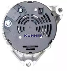 ad kuhner 30724ri