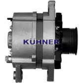 ad kuhner 30727ri