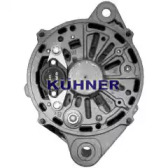 ad kuhner 30727ri