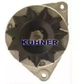 AD KUHNER 3073