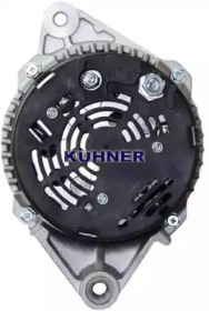 ad kuhner 30730ri