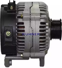 ad kuhner 30731rir