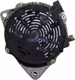 ad kuhner 30731rir