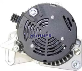 ad kuhner 30732ri