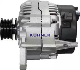 ad kuhner 30733ri