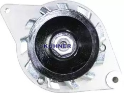 AD KÜHNER 30734RI