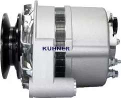 ad kuhner 30734ri