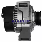 ad kuhner 30737ri