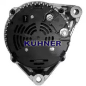 ad kuhner 30737ri