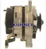 ad kuhner 3074