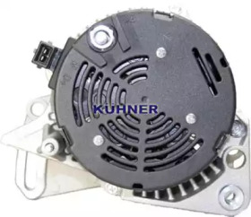 ad kuhner 30740ri