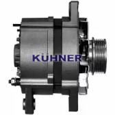 ad kuhner 30747ri