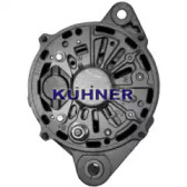 ad kuhner 30747ri