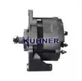 ad kuhner 3075