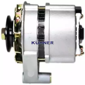 ad kuhner 3076ri