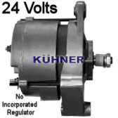 ad kuhner 3078