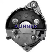 ad kuhner 3078