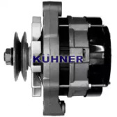 ad kuhner 3081ri