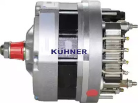 ad kuhner 30814riv