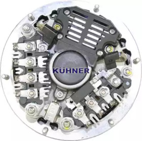 ad kuhner 30814riv