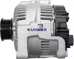 ad kuhner 30815ri