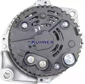 ad kuhner 30815ri