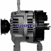 ad kuhner 30816ri