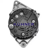 ad kuhner 30816ri