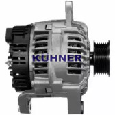 ad kuhner 30817ri