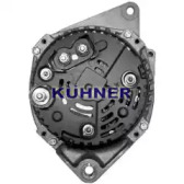 ad kuhner 30817ri