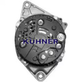 ad kuhner 30818ri