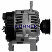 ad kuhner 30819ri