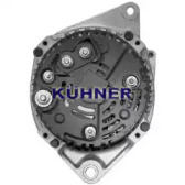 ad kuhner 30819ri