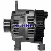 ad kuhner 30820ri