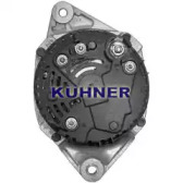 ad kuhner 30820ri